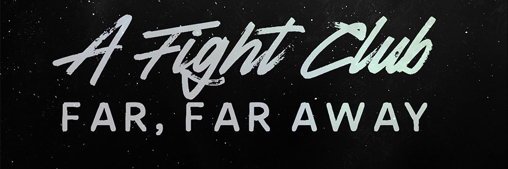 FightClubFFA's profile banner image