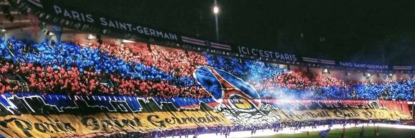 Paris_sginfos Profile Banner