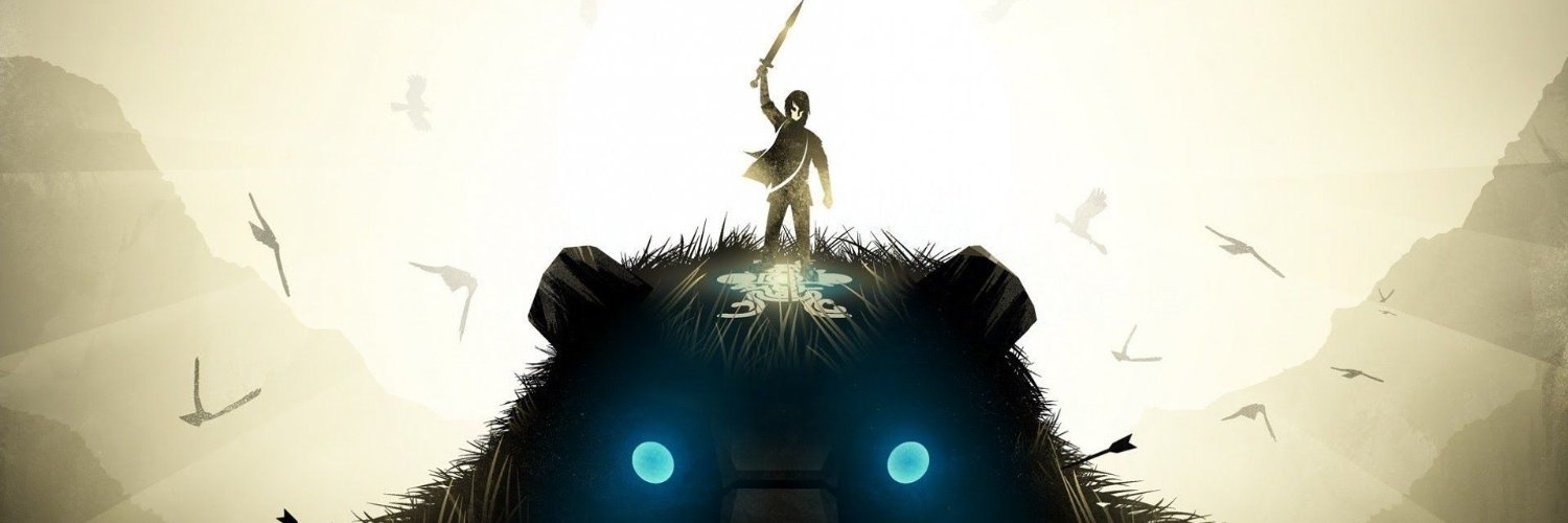 MrGriegus's profile banner image
