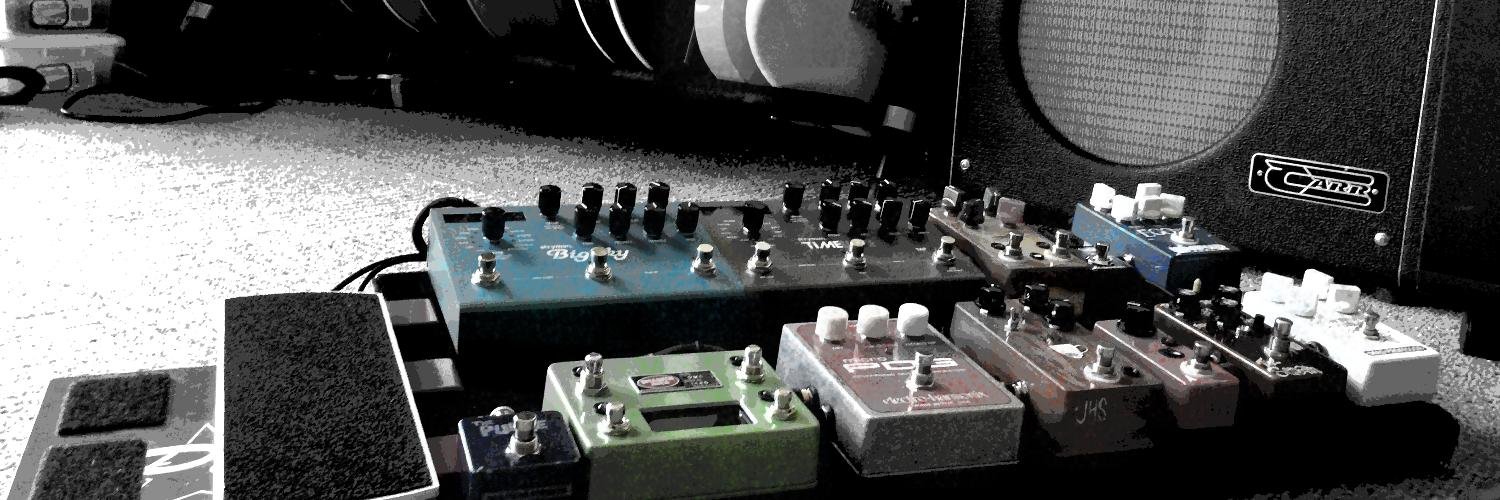 _joeywright_'s profile banner image