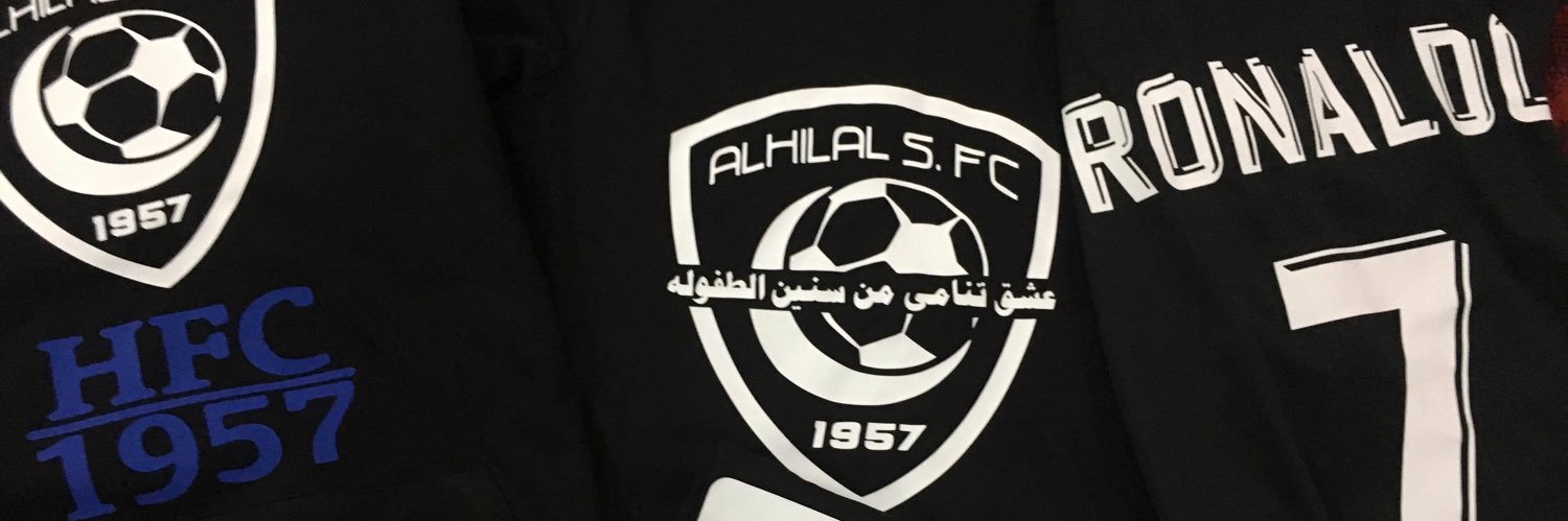 Love_of99's profile banner image