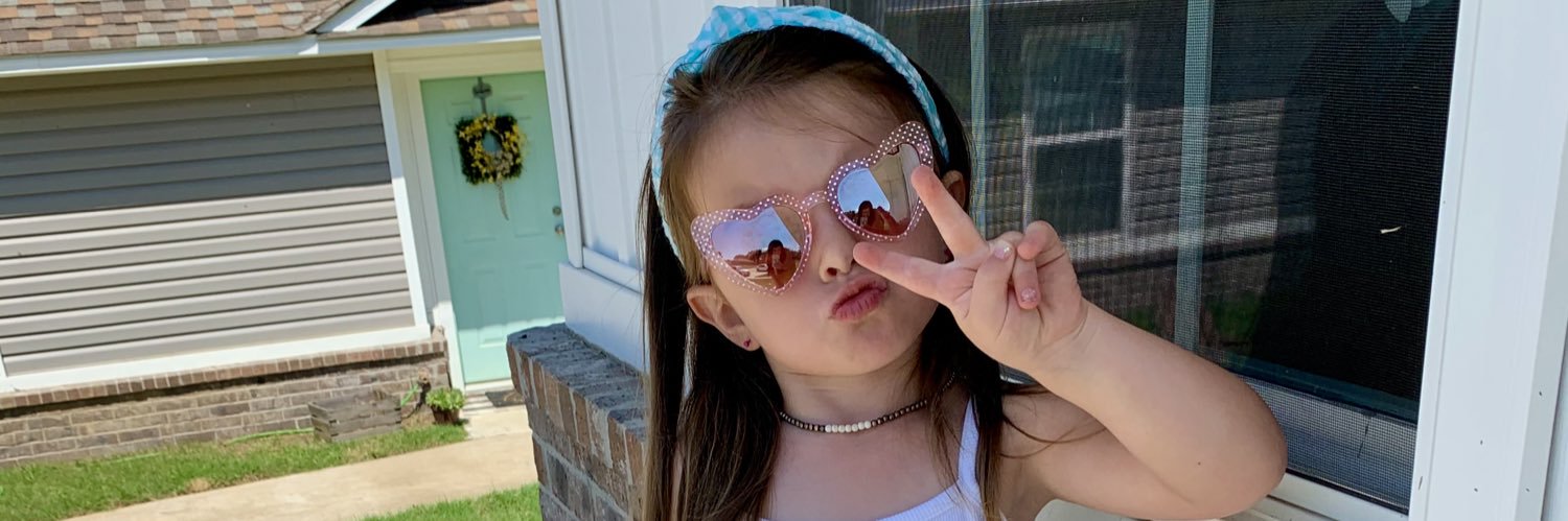 HaleyWatkins22's profile banner image
