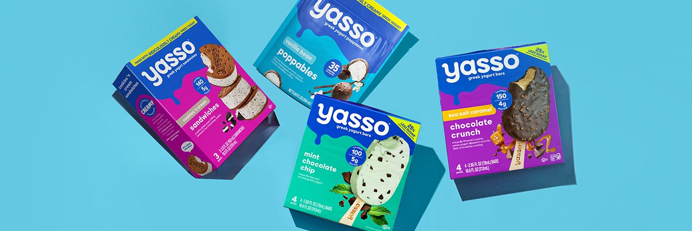 yassofroyo's profile banner image
