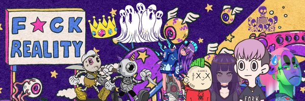 CarniePhil Profile Banner