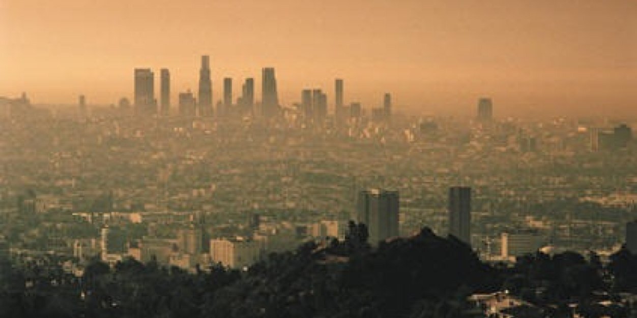 ObnoxiousLA's profile banner image