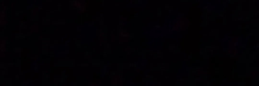 cutlurk's profile banner image