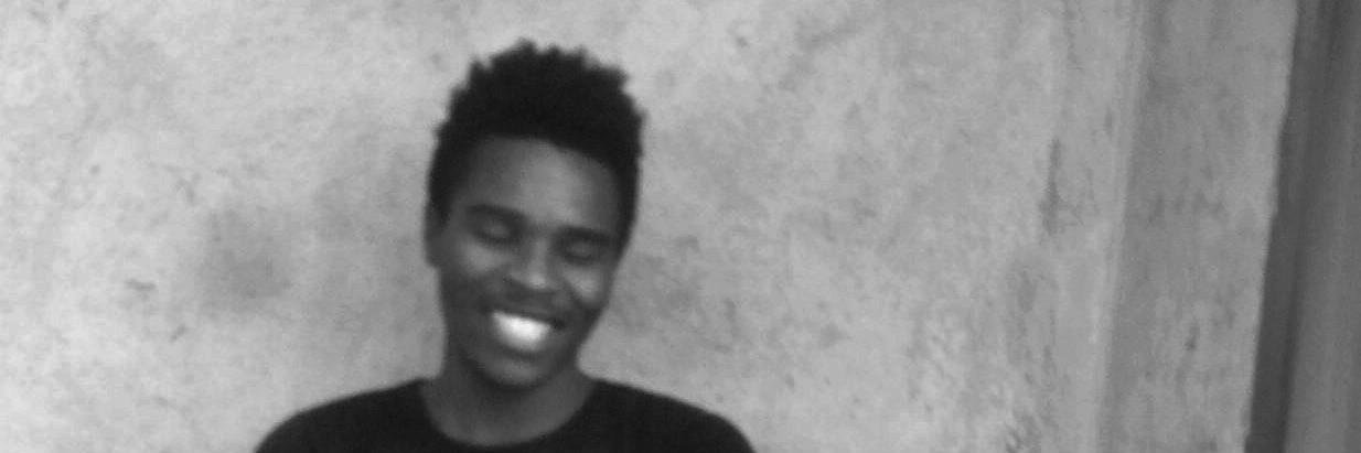 trevor0729's profile banner image