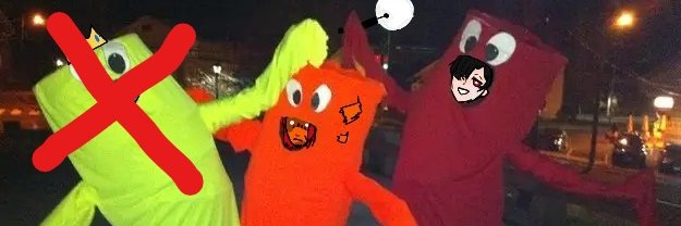 HateSimp3's profile banner image