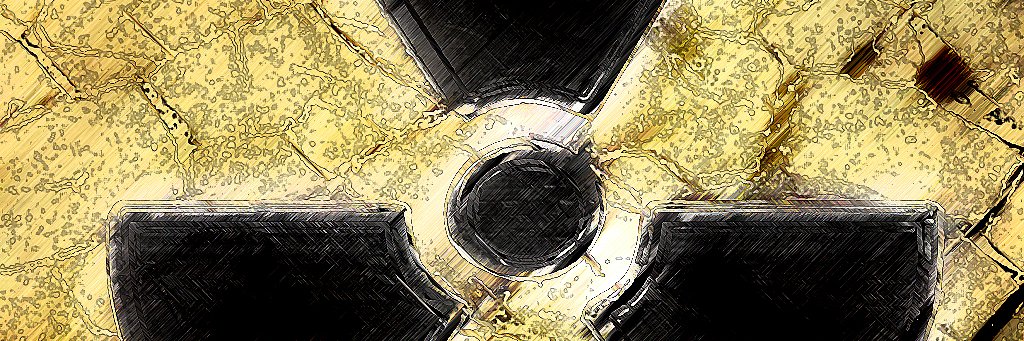 DenesikSimone's profile banner image