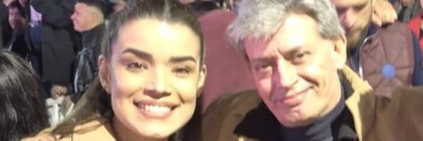 twiterSoviet Profile Banner