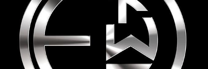 edubtwo's profile banner image