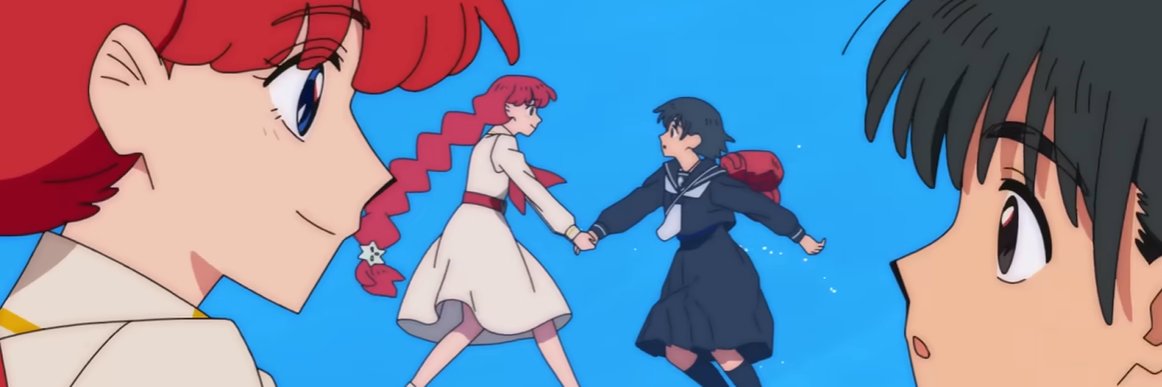 LacieSimp's profile banner image