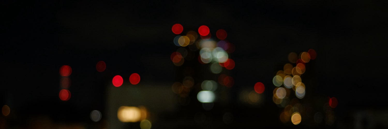 chucaaan's profile banner image
