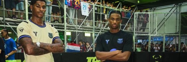 Ic3Evaa Profile Banner