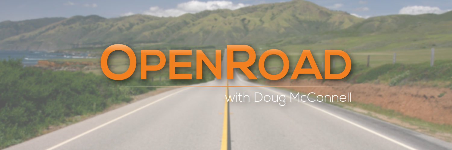 openroadtv banner