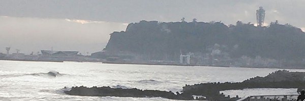 STansuke Profile Banner