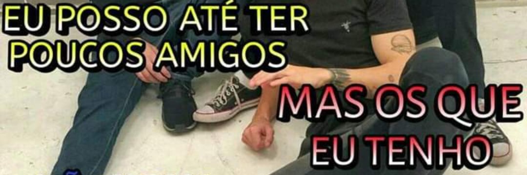 Krioca4's profile banner image