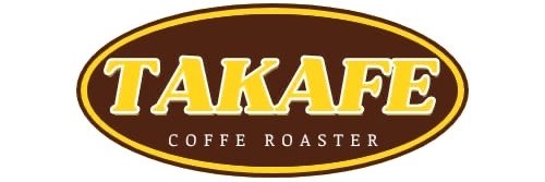 Takafe Coffee Roasters banner