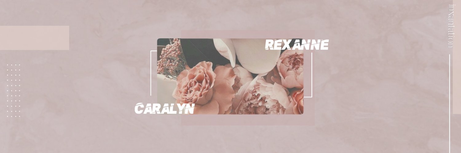 incxantation's profile banner image