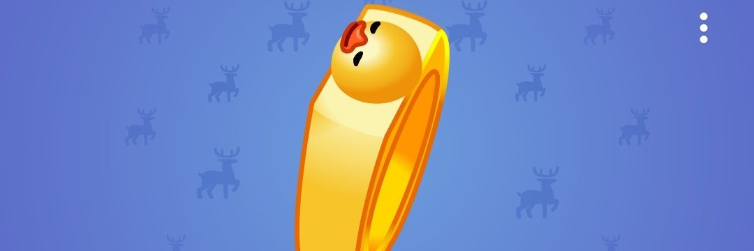 hakan10102020's profile banner image