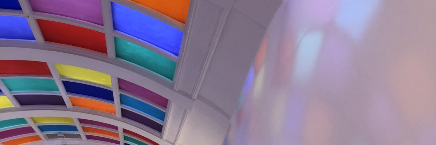elliermarshall's profile banner image