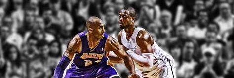 Conrad Luczynski banner