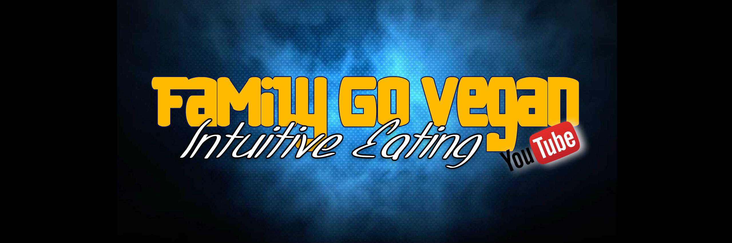 TrueIntuitive's profile banner image