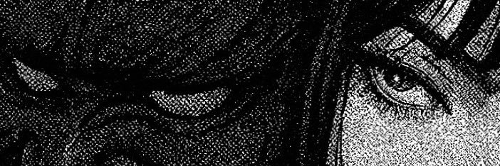 ta9mos_'s profile banner image