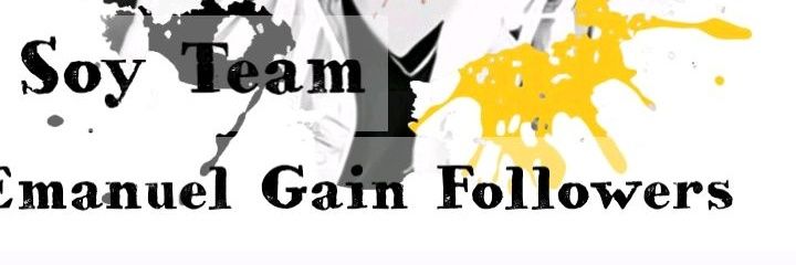 Isaac_Carrillo7's profile banner image