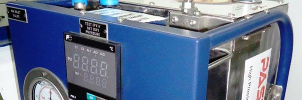 paskalsfluids Profile Banner