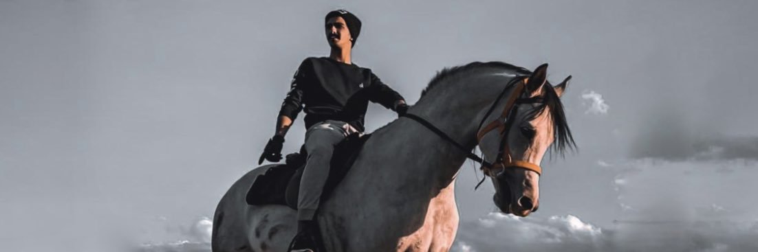 ad_asiii's profile banner image