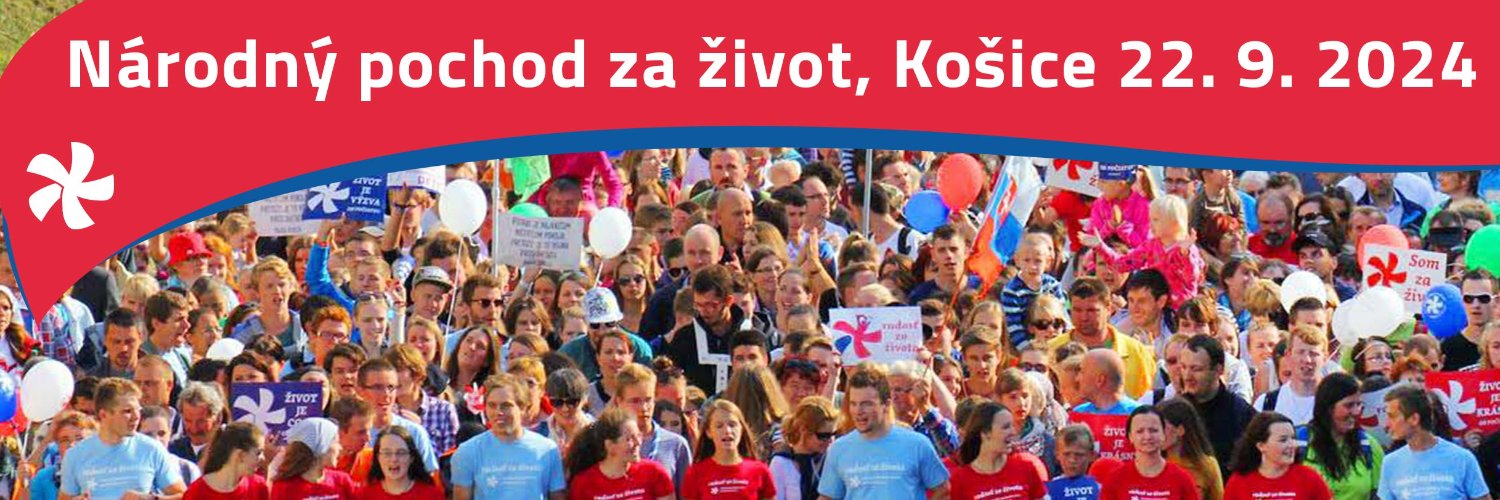 PochodZaZivot's profile banner image