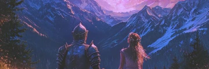 Jardan banner
