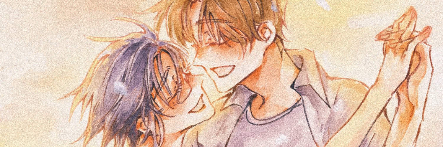 K🍊G🥂M🎄🏳️‍🌈🌷🌼 🌾꒰ᐢ⸝⸝•༝•⸝⸝ᐢ꒱✨'s banner