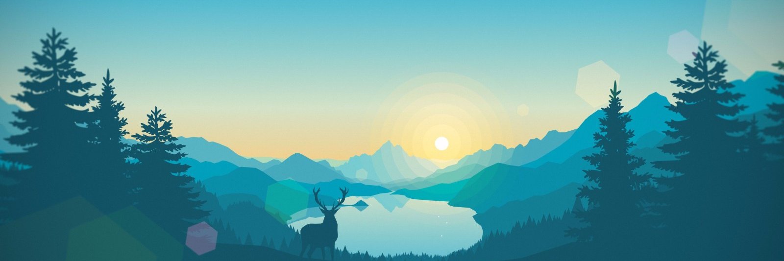 komitoray's profile banner image