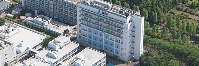 RIKEN BioResourceResearchCenter (BRC)'s banner