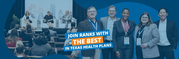 txhealthplans Profile Banner