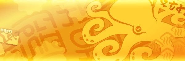 ➼ MIKEY / CARL !!! ᯓ ZOSAN SUPERFAN banner