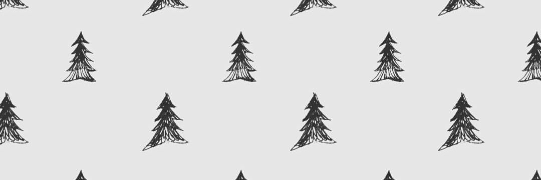 harapeco99's profile banner image