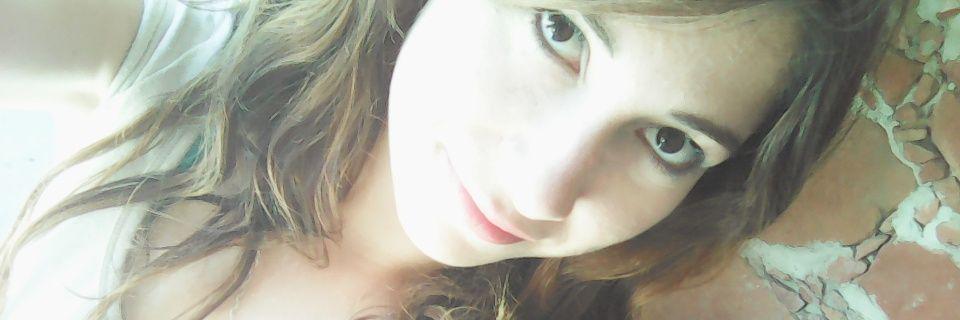 jessylizz's profile banner image