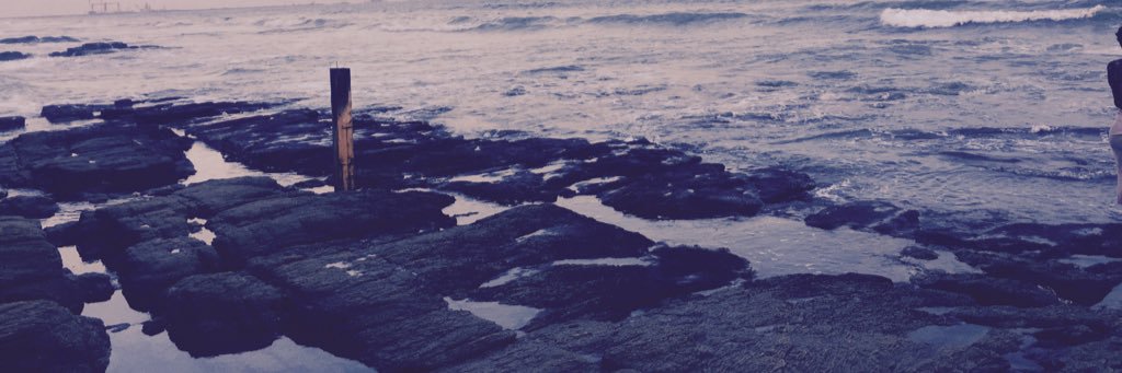 __Gyasiwaa's profile banner image
