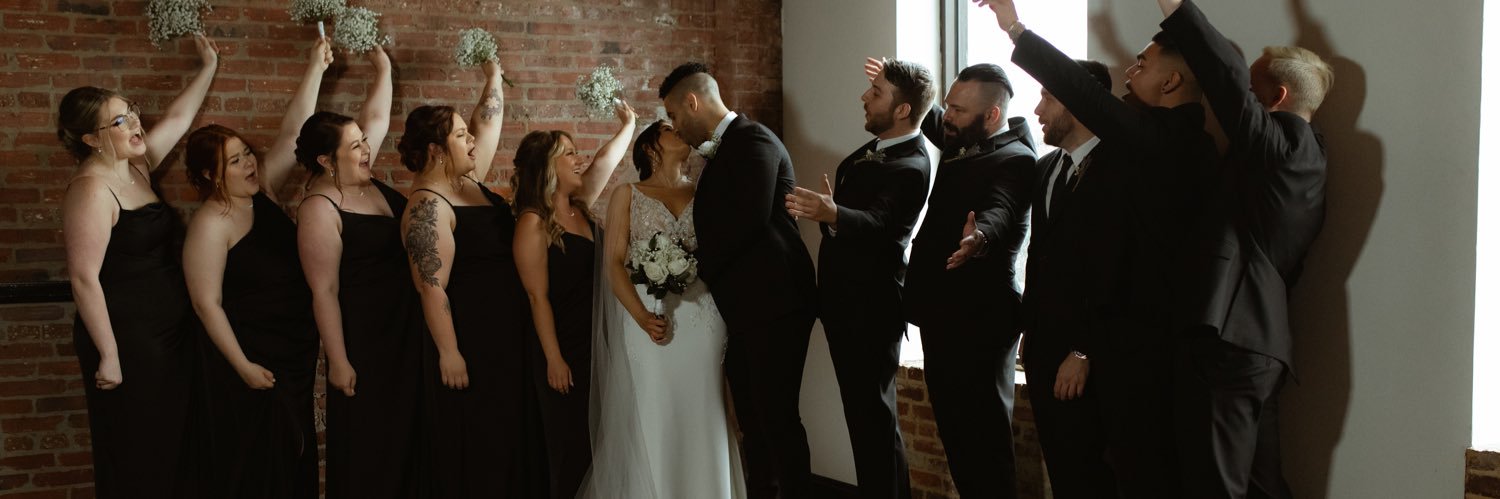 ashmm10's profile banner image