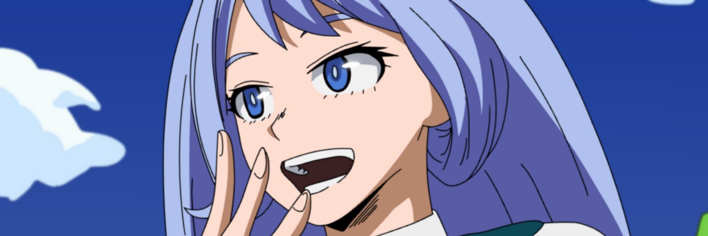 SovereignSky🔞*Commissions Closed* banner