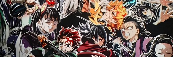 imzenru Profile Banner