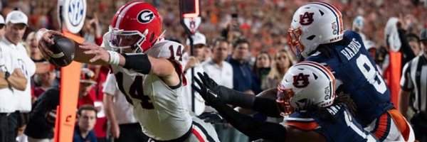 Trey2Triggerr Profile Banner