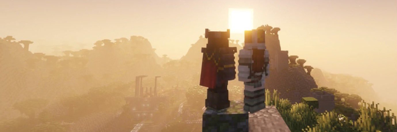 LowFruityTree 🍎💧 banner