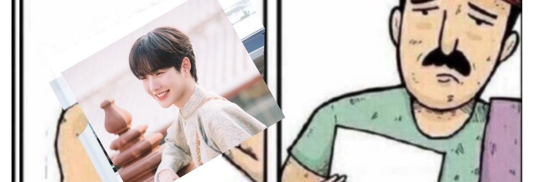Kana กล้านอนหงาย ༼ಢ_ಢ༽'s banner