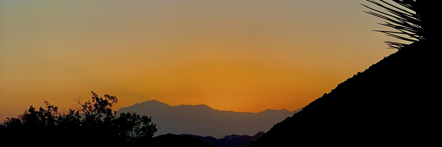LuV92A's profile banner image