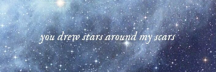 harvey_romy's profile banner image