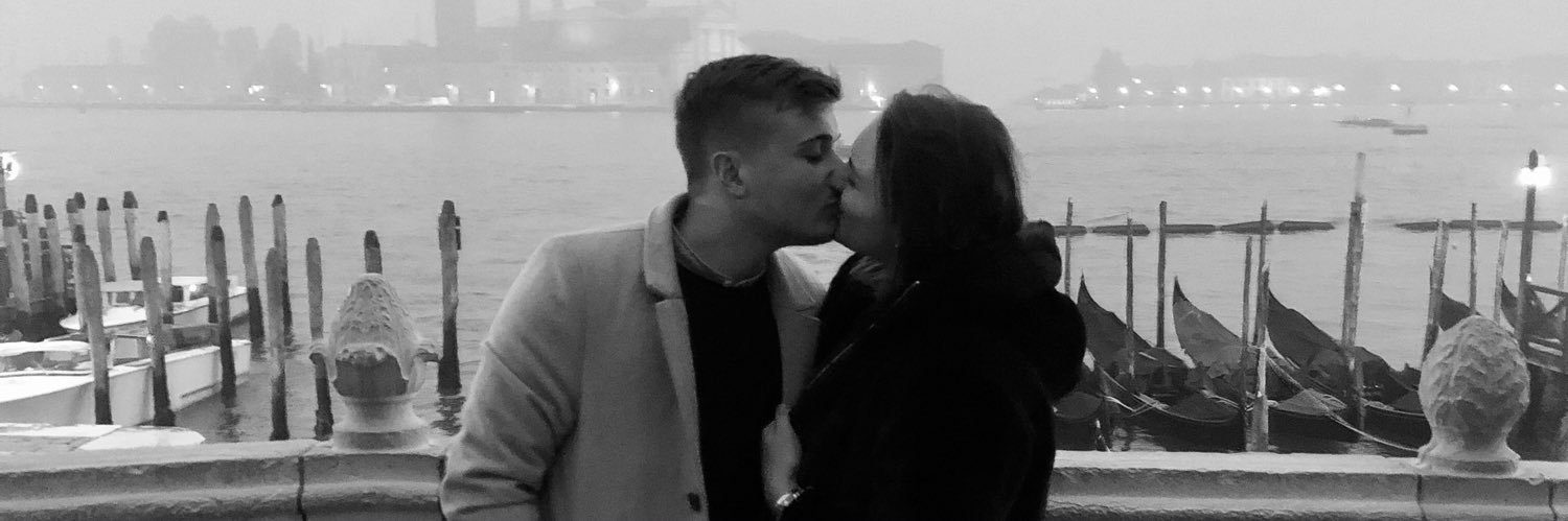 _tamarute_'s profile banner image